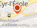 Daphné Esthétique