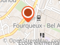 Caf Des Yvelines - Accueil de Saint-Germain-en-Laye