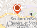 Entreprise de nettoyage Versailles - Hyseco