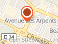 Avenance Entreprises