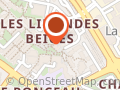 Boulangerie Des Linandes