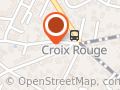 LA CROIX