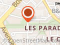 Cloarec Gilles