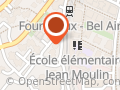 BD Déménagement