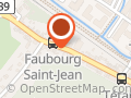 mapetiteboiteachaussures