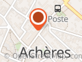 Traiteur d'Achères (Chez Lin 78)