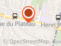 Faillet Alain