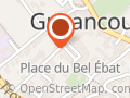 Ensemble Agissons Pour Guyancourt