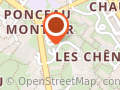 Ecole Les Chênes