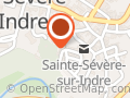 Fournil Severois