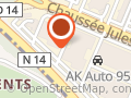 Atout Transport