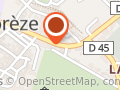 Presbytère