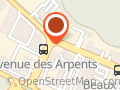 Car-Option