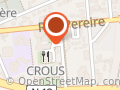 I.u.f.m - Institut Universitaire Formation Des Maitres