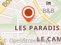 Centre des Finances Publiques