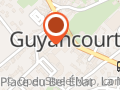 Comité de Jumelage de Guyancourt