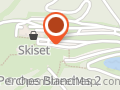Skiset Village 1500