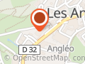 Spar les Angles Bas