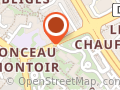 Service d'Education et de Soins Spécialisés à Domicile