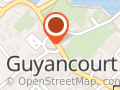 TERRA COTTA-SQY-Restaurant-Guyancourt
