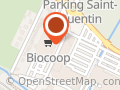 Cecop