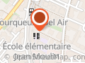 Agence Aurore Immobilier