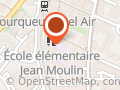 École Maternelle Publique Jean Moulin