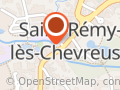 Accueil Rencontre Culture