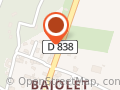 CDL CONSTRUCTIONS