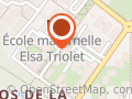 FIDEO DEMENAGEMENT