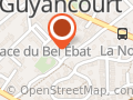 Mon Chien Heureux - Éducatrice et comportementaliste 78 Yvelines