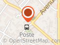 Cafe Bar Poste Custodio
