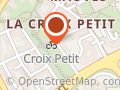 Atelier Belcourt