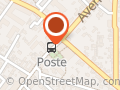 Opticien