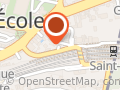 ITdistri / ChannelHub