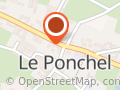 L'Ambiance