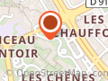 Assist Famille Formation