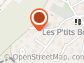 COURIR POUR MATHIEU