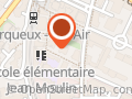 École Élémentaire Publique Jean Moulin