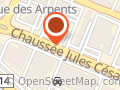 Ecole Les Petits Pas
