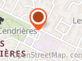 École Élémentaire Publique Les Cendrières