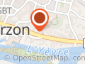 Presbytère Vierzon Ville