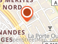 France Pare-brise