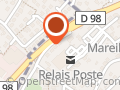 Car Ouest