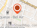 Bel Air Pressing