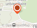 Le Marketing Français - Digital Marketing