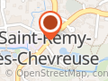 Agence de Saint Rémy