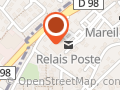 Intermarché SUPER Mareil Marly