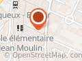 Duthu Aurélie