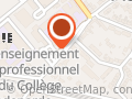 Equipe Locale D'Audruicq